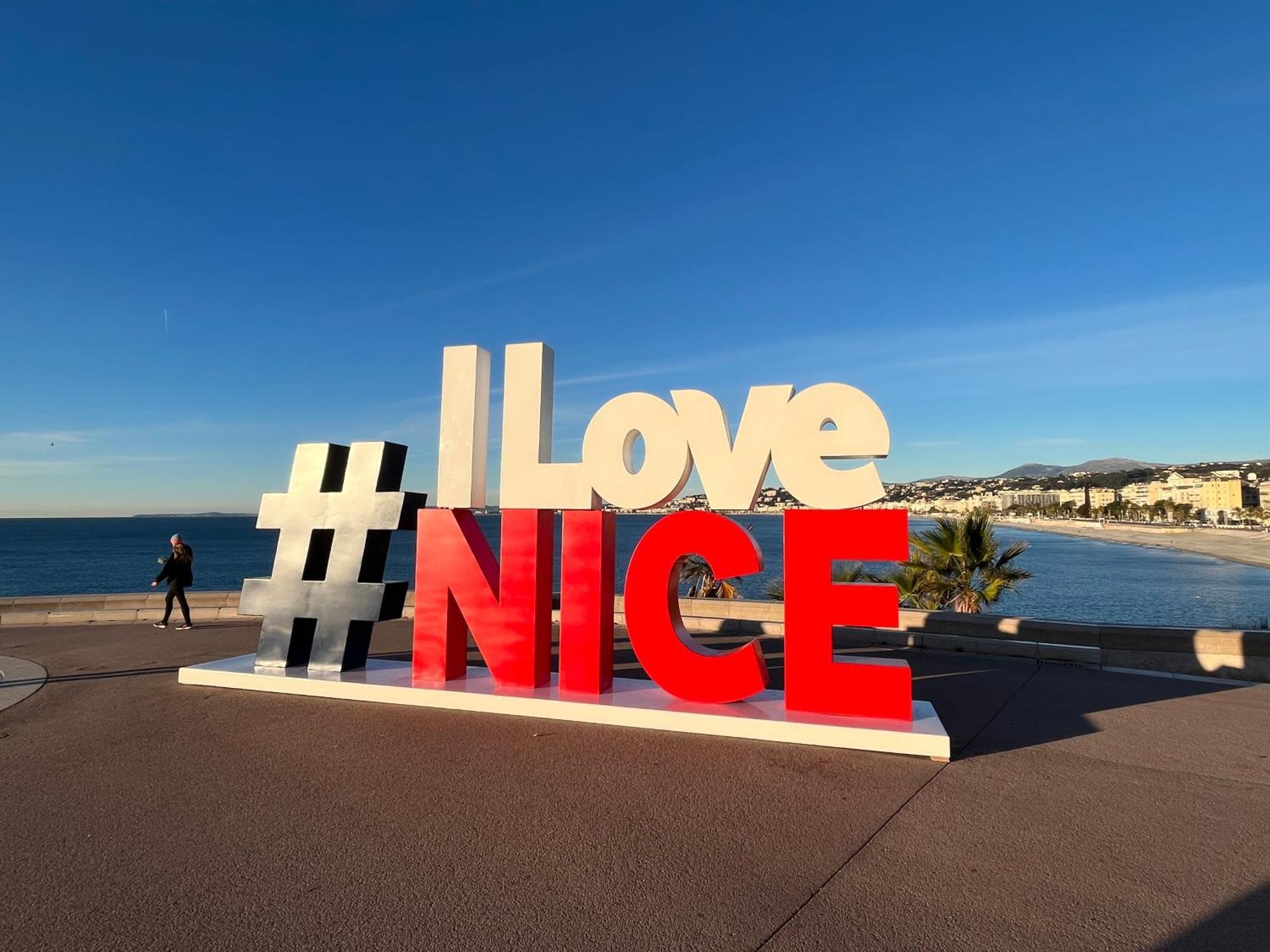 Nice 115 By The Sea Exterior foto